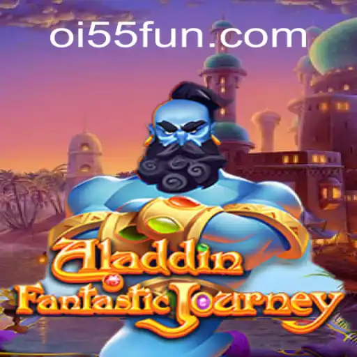 Aladdin: Aventura e Fantasia em um Jogo Emoionante