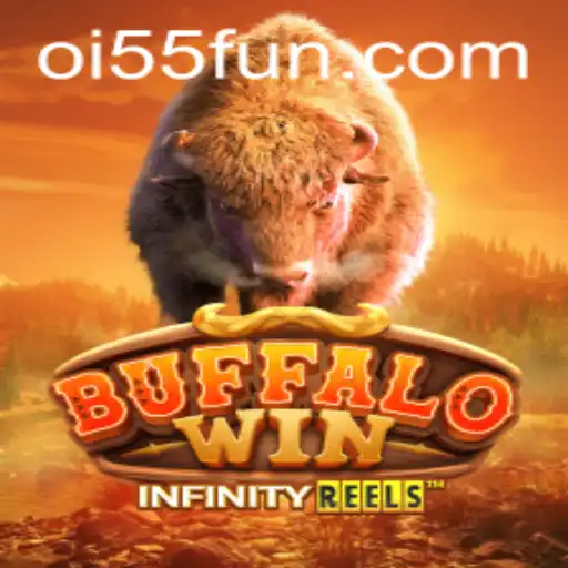 Descubra o Fascinante Mundo do Jogo de Aventura BuffaloWin