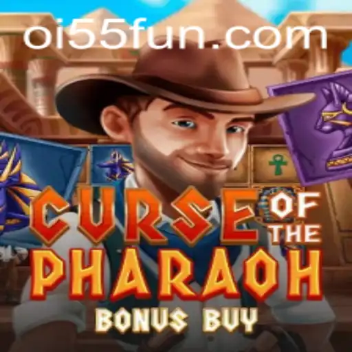 Explorando o Universo de CurseofthePharaohBonusBuy