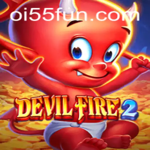 DevilFire2: Aventura e Estratégia no Cenário Atual dos Games
