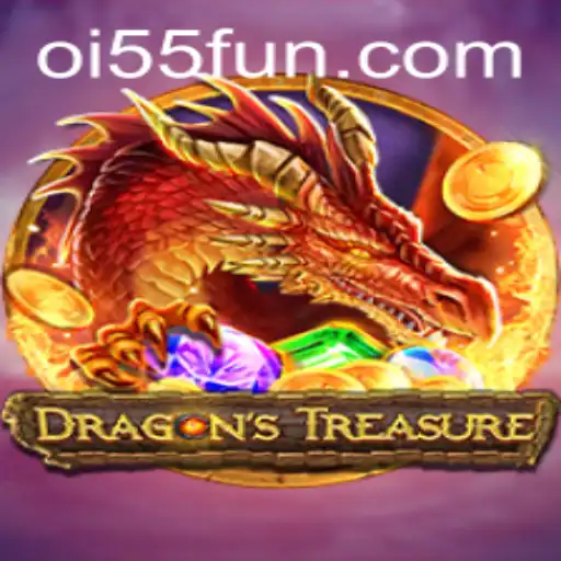 Descubra o Mundo de Aventuras de DragonsTreasure