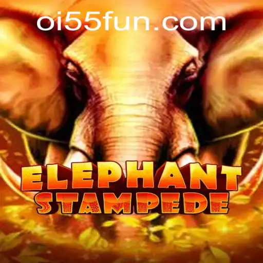 Explorando o Empolgante Mundo de ElephantStampede