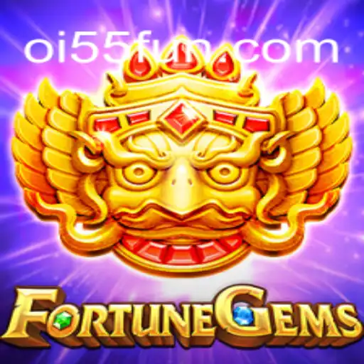 Desvendando FortuneGems: Um Mergulho no Universo do Jogo e a Plataforma Oi55.COM