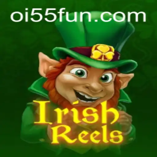 IrishReels: Um Guia Completo para o Jogo de Cassino