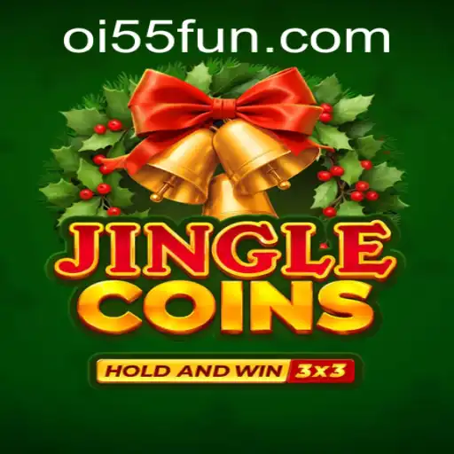 Explorando o Mundo Fascinante do Jogo Jinglecoins