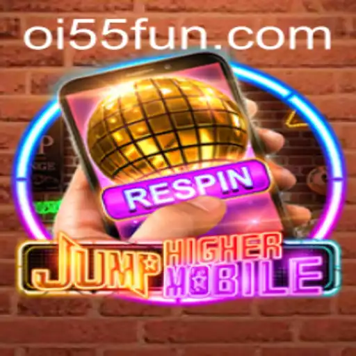Descubra a Aventura de JumpHighermobile: Um Guia Completo