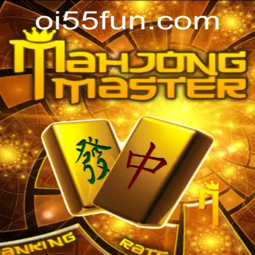 Descubra MahJongMaster: Um Clássico Redefinido