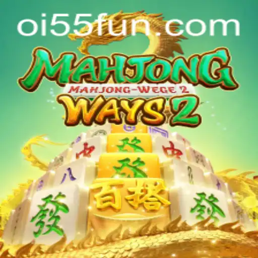 Explorando MahjongWays2: A Evolução do Clássico Mahjong