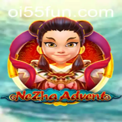 Descubra as Aventuras de NeZhaAdvent: O Novo Sensação no Mundo dos Jogos