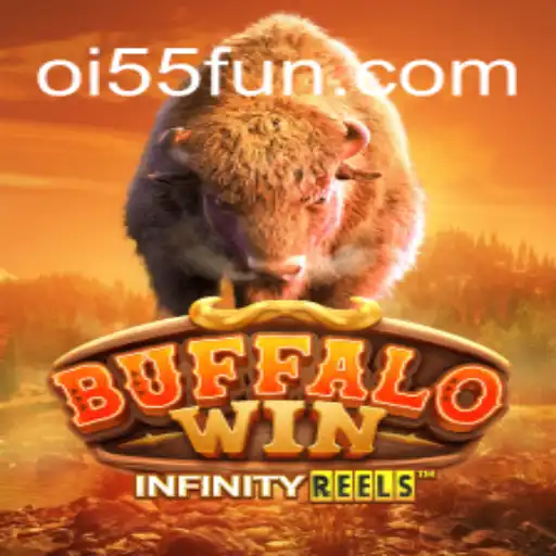Descubra o Fascinante Mundo do Jogo de Aventura BuffaloWin