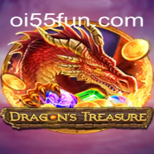 Descubra o Mundo de Aventuras de DragonsTreasure