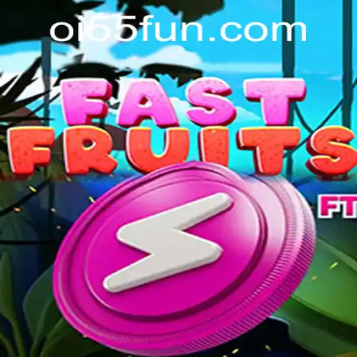 Descubra o Empolgante Mundo de FastFruits e Sua Ligação com Oi55.COM