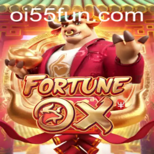 Explorando a Emoção do Jogo FortuneOx: Um Guia Completo