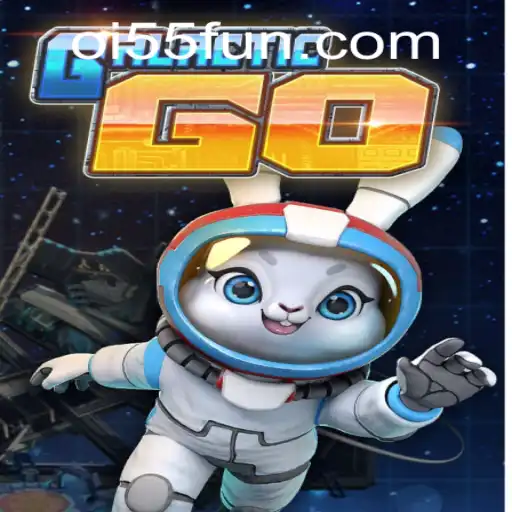 Desvendando GalacticGO: O Novo Fenômeno dos Jogos Espaciais