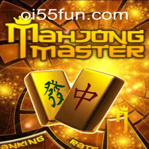 Descubra MahJongMaster: Um Clássico Redefinido