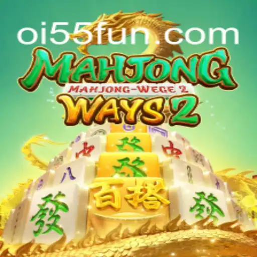 Explorando MahjongWays2: A Evolução do Clássico Mahjong