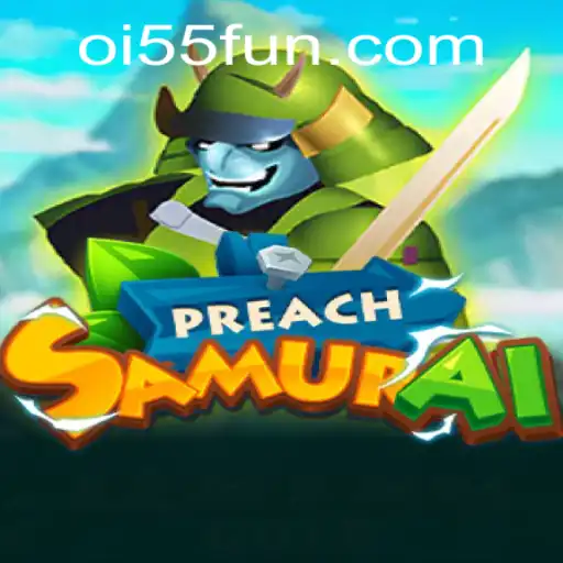 Explorando o Mundo de PreachSamurai: Um Mergulho em Seu Universo e Regras