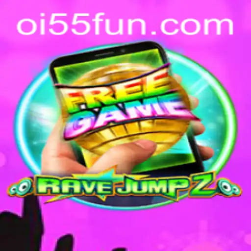 Explorando o Universo de RaveJump2M: Uma Experiência Interativa Única