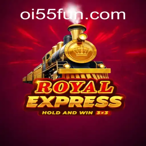 Explorando o Mundo de Royalexpress: O Novo Fenômeno dos Jogos Online