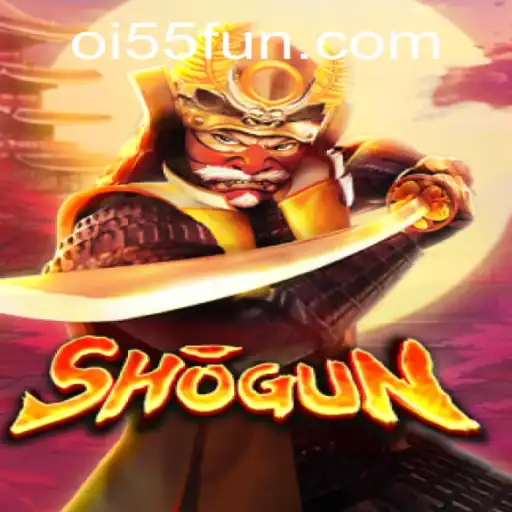 Descubra o Fascinante Mundo de Shogun: Estratégia e Aventura na Era Medieval
