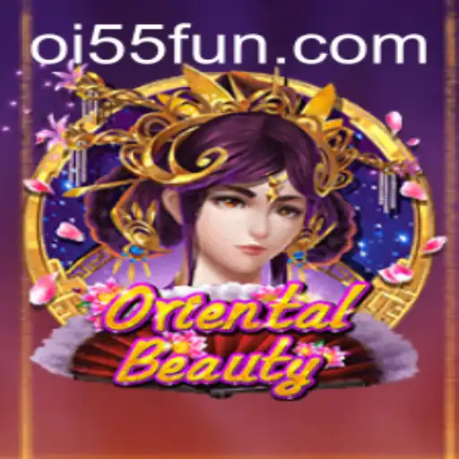 Explorando o Fascinante Jogo OrientalBeauty e Oi55.COM
