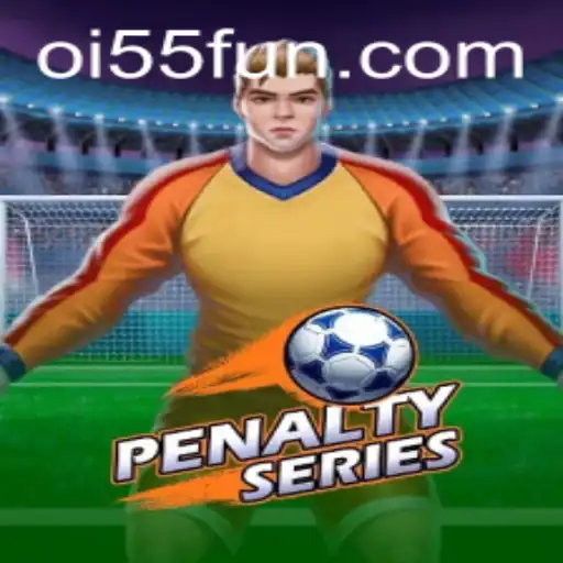 Explorando o Empolgante Mundo de PenaltySeries