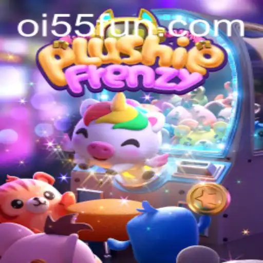 Explorando o Mundo Encantado de PlushieFrenzy: Um Guia Abrangente