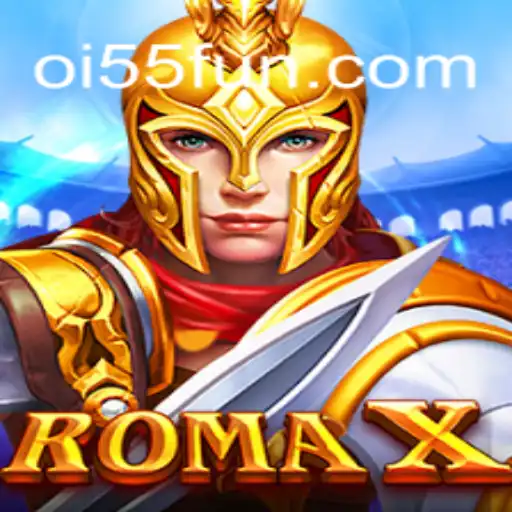 Descubra o Fascinante Mundo de RomaX: Regras e Introdução ao Jogo