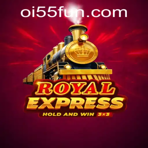 Explorando o Mundo de Royalexpress: O Novo Fenômeno dos Jogos Online