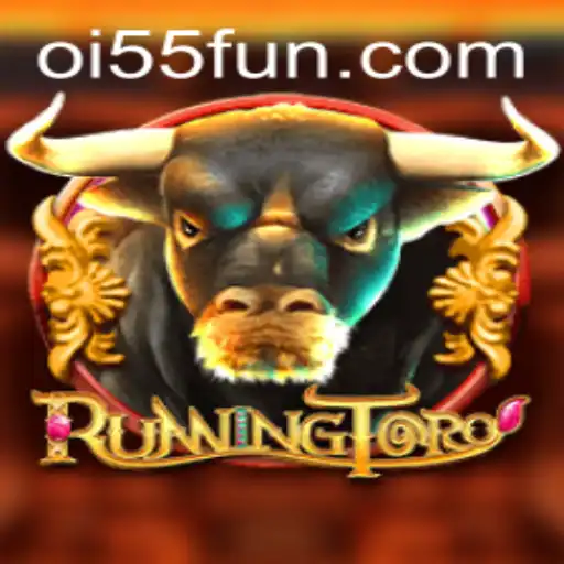 Descubra as Emoções e Desafios do RunningToro