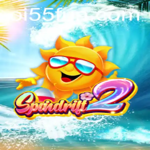 Spindrift2: Um Jogo Revolucionário no Oi55.COM