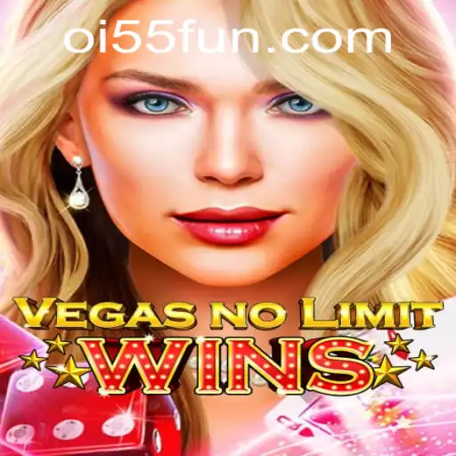 Descubra o Empolgante Mundo de VegasNoLimitWins: A Revolução dos Jogos Online