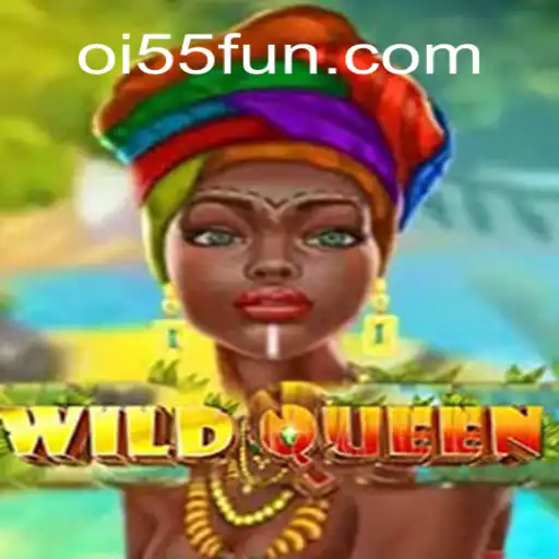 Descubra o Fascinante Mundo de WildQueen: Um Jogo Inovador em Oi55.COM
