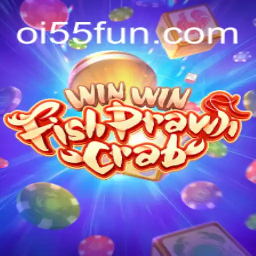 WinWinFishPrawnCrab: Um Mergulho no Mundo do Jogo Tradicional
