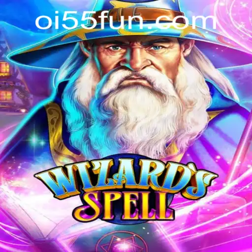 Descubra o Fascinante Mundo de WizardsSpell