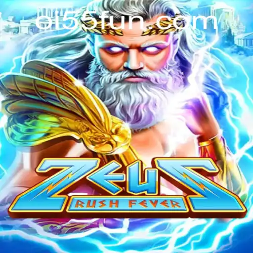 Explorando o Mundo de ZeusRushFever: Um Jogo Envolvente no Universo de Oi55.COM